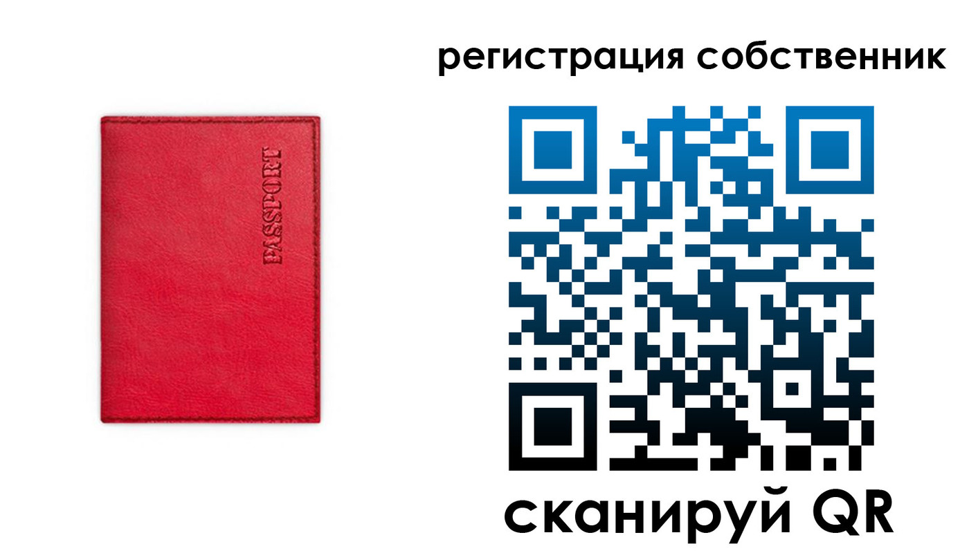 прописка для школы в Елабуге